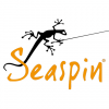 SeaSpin