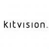 Kitvision