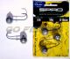 HD Jighead - Jig 90 Blister Pack