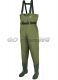 Гащеризон Hydroforce Nylon Taslan Chestwader