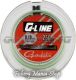 G-line Topcaster Fluo II