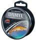 Damyl Spezi Line Trout