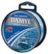 DAMYL® SPEZI LINE BOAT