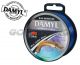 DAMYL® SPEZI LINE CATFISH