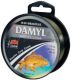 Damyl Spezi Line Carp