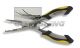 клещи за рязане 16 см. Bent Nose Side Cutter Pliers