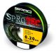 SPRO-Tec Softbait