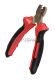 Клещи EFFZETT® CRIMPING PLIER