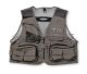 елек Mesh Lite Fly Vest