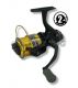 макара Carbonite Match Baitfeeder CMB