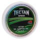 повод DAMYL® TECTAN SUPERIOR HARDMONO