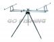 Alu Rod Pod Gunsmoke