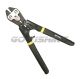 клещи за кримпиране Double Crimping Pliers 21cm