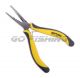 клещи Micro Splitring Pliers 13.5cm