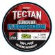 DAMYL® TECTAN SUPERIOR FLUOROCARBON 25m