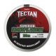 DAMYL® TECTAN SUPERIOR MONOFILAMENT 25m