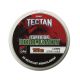 DAMYL® TECTAN SUPERIOR MONOFILAMENT 150m