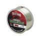 DAMYL® TECTAN SUPERIOR MONOFILAMENT 300m