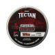 DAMYL® TECTAN SUPERIOR METHOD (FCC) 150m