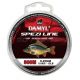 DAMYL® SPEZI LINE CARP