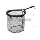 плаващ кеп FLOATING LANDING NET XL