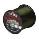 влакно DAMYL® Tectan Carp Green 1000m