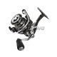 макара ITX Carbon Spinning Reel