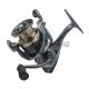 макара Epixor XT Spinning Reel