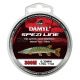 влакно DAMYL® SPEZI LINE PIKE BAIT FISH