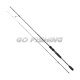 IMAX SW Spin 5-25g fishing rod 