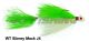 WHIPTAIL JIG