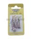 WildEye Vibrotail Jig