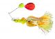 EFFZETT® PIKE RATTLIN’ SPINNERBAIT