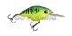 воблер Tight-S Deep Hard Lures