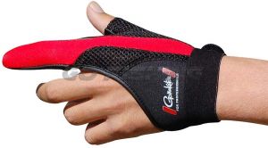 Casting Protection Glove