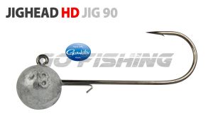Jighead HD - Jig90