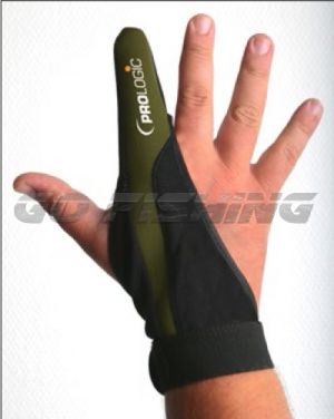 Megacast Finger Glove
