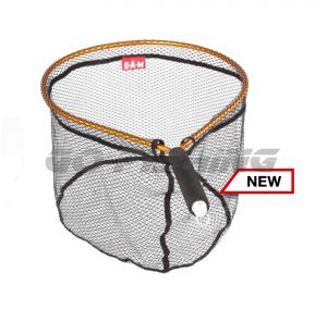MAGNO FLY NET