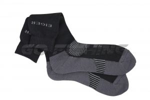 чорапи Alpina Sock