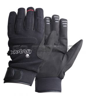 Baltic Glove