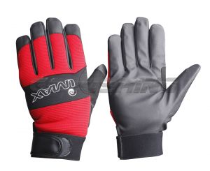 Oceanic Glove