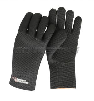 Boat Gloves