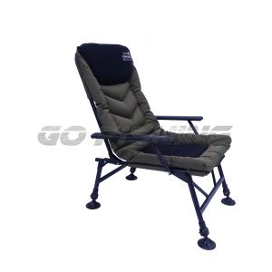 Commander Relax Chair