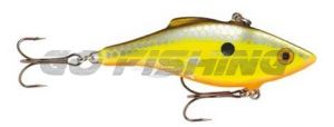 Rattlin Rapala