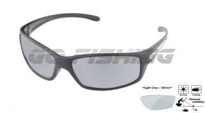 слънчеви очила G-Glasses Cools
