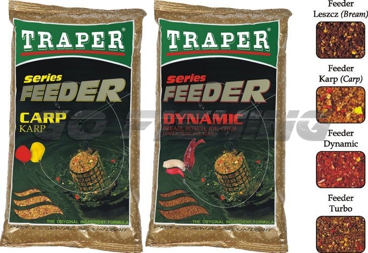 Прикормка bream. Прикормка Traper Feeder 1кг. Dynamic. Прикормка Feeder, динамик, 1kg. Прикормка salatov, фидер, 1kg трапер. Traper Bream Series 1kg Dynamic 1kg 00139.