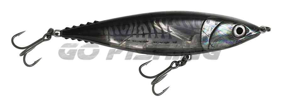SAVAGE GEAR 3D Minnow Diver lures