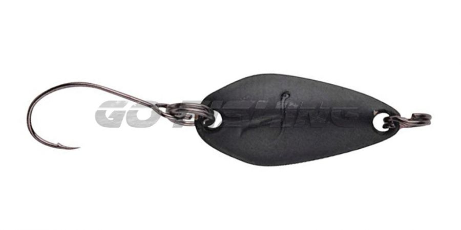 SPRO Trout Master Incy Spoon 1.5g spoons