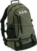 Compact Fishing Back Pack
