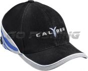 Calyber Cap